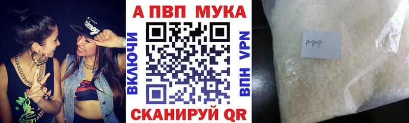 Alfa_PVP СК КРИС Темрюк