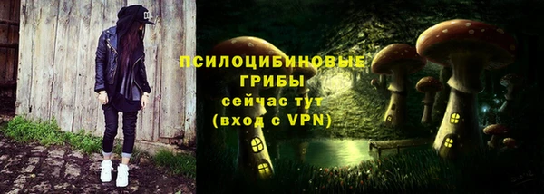 первитин Армянск