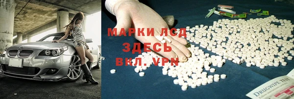 спайс Арсеньев