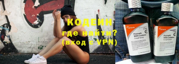 спайс Арсеньев